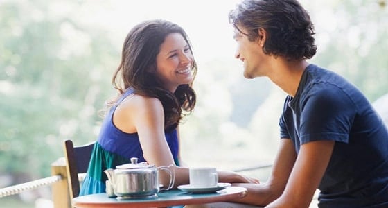 6 أفكار تفعلها المرأة لتثير زوجها