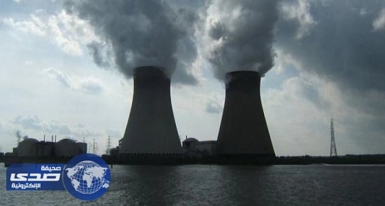 تلوث الهواء يسبب وفاة 400 ألف شخص سنويًا