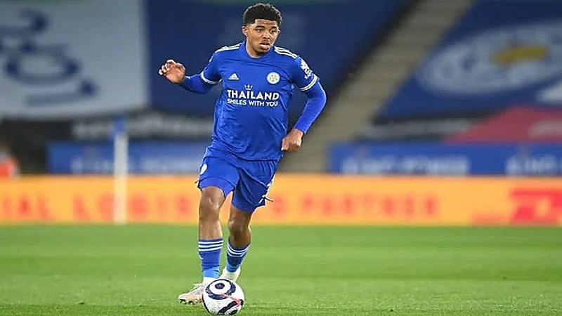 تشيلسي يدعم فوفانا ضد الإساءات العنصرية بعد مباراة أرسنال