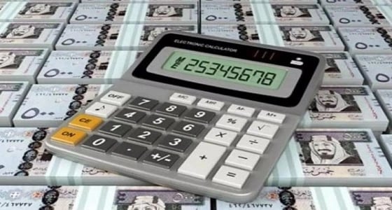 الملحقية السعودية بإيرلندا تعلن صرف فروقات المبتعثين لربيع الآخر