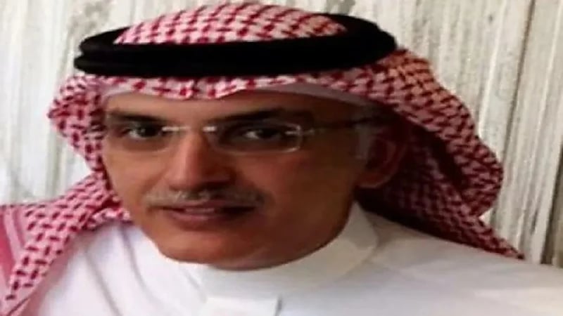 السليمان: ظن الحوثي أن الصبر السعودي سيطول