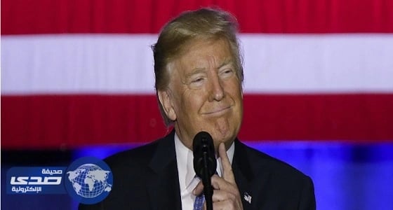 بالفيديو.. ترمب شرع في بناء " جداره " على الحدود الأمريكية - المكسيكية