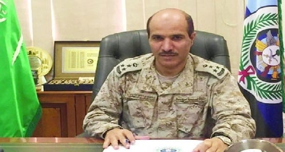 ارتفاع التصنيع المحلي بدعم حكومي إلى 5427 صنفا خلال 2017