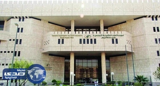 التأمينات تتطالب بإقرار عقوبات رادعة لمخالفي أنظمتها