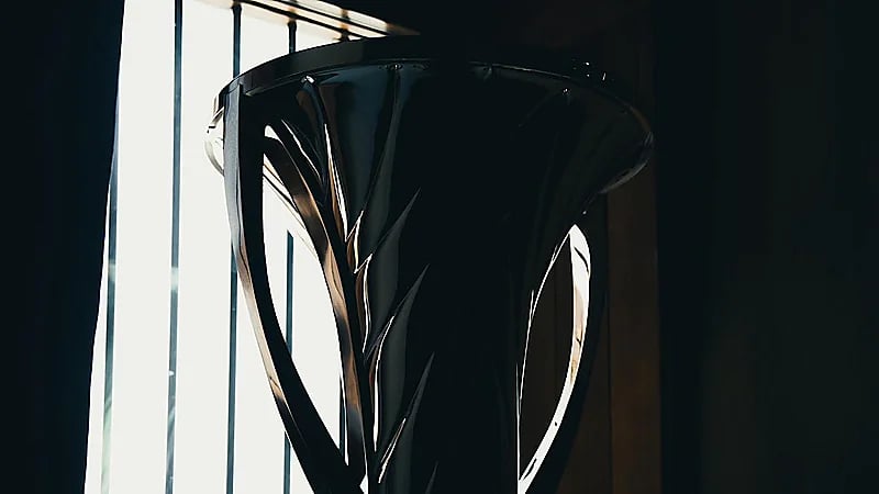 الاتحاد الآسيوي يعدل مواعيد الجولة السادسة من أبطال آسيا للنخبة وآسيا 2