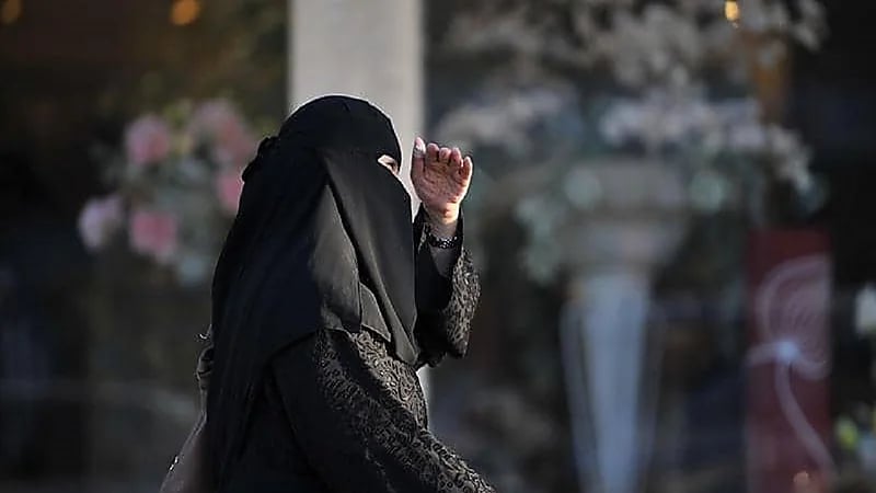 تنبيه بموجة حارة على محافظتي بدر وينبع