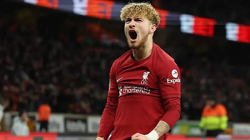 نيوكاسل يونايتد يسعى لضم ديوجو جوتا وإليوت