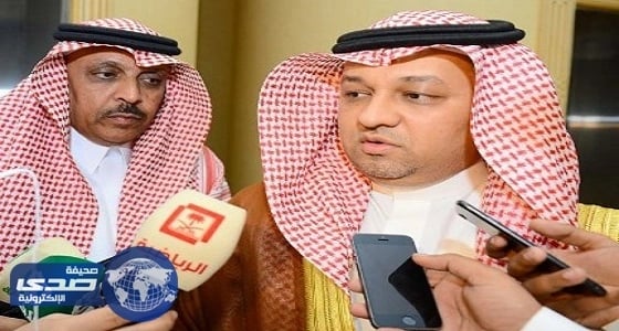 رئيس اتحاد القدم: النسختين الأولى والثانية لدورة تبوك تنبئ بمشروع رياضي تنافسي