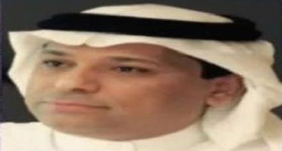 الأرصاد: شمال المملكة الأكثر برودة