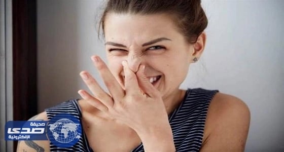 عادات خاطئة تتسبب في رائحة الجسم الكريهة.. أحذريها