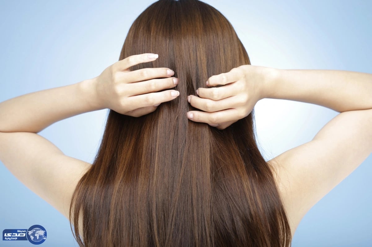 4 فوائد لاستخدام الحنة على شعرك