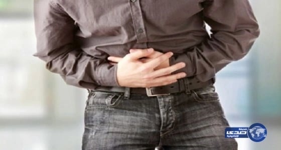 رئيس الفيفا: معارضو إقامة كأس العالم كل عامين خائفون من التغيير