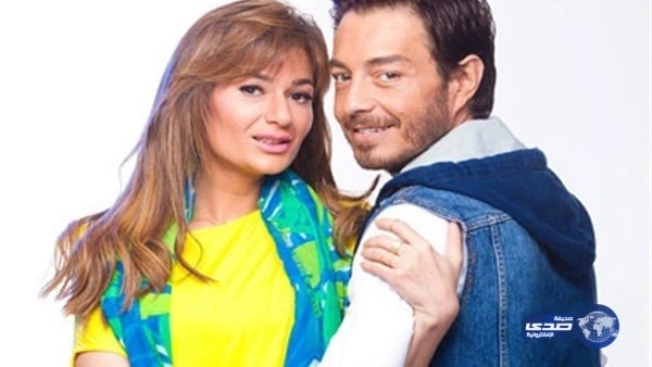 بالصور.. قائد قوات الدفاع الجوي يزور مصابي " عاصفة الحزم وإعادة الأمل "