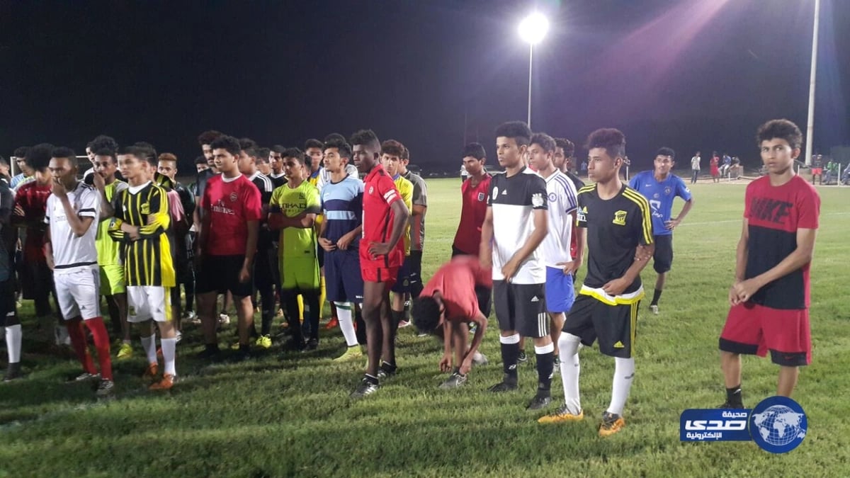 برلمانية مصرية تفتح ملف الشذوذ الجنسي