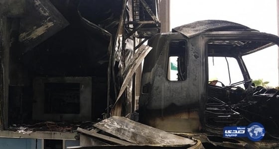 بالصور.. إغلاق 156 محلا مخالفا بالرياض