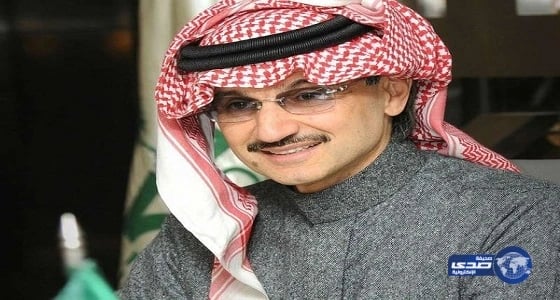 بلجون: تنفيذ مشاريع صحية خلال الفترة القادمة