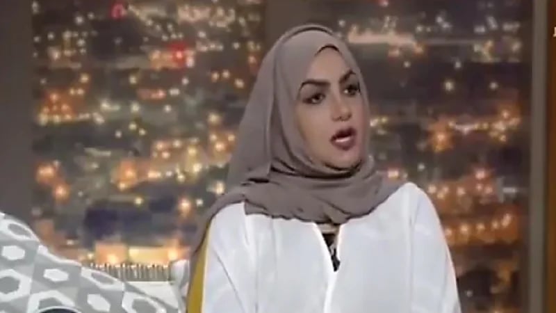 بالفيديو.. استشارية: السوشيال ميديا سبب زيادة التباهي بعمليات التجميل