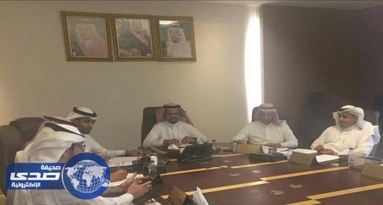 «التعليم» تشكل لجنة لمتابعة الانضباط بالإدارات التعليمية