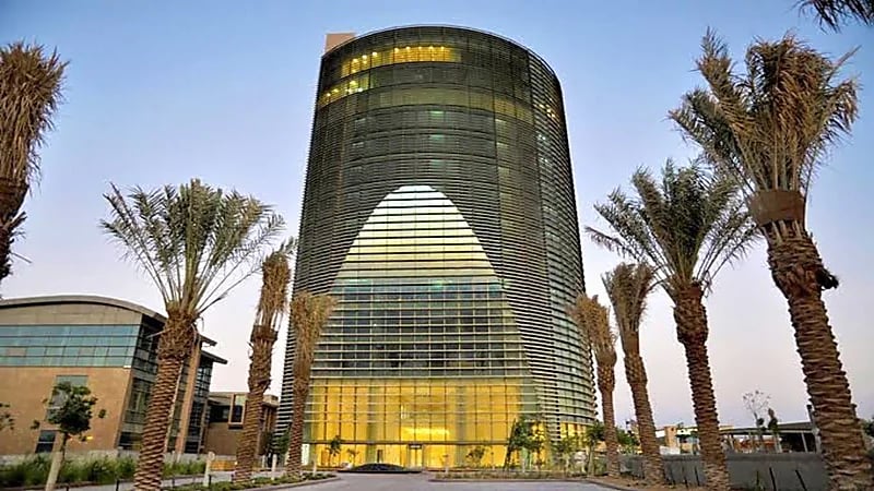 مجموعة التركي تعلن عن وظائف شاغرة