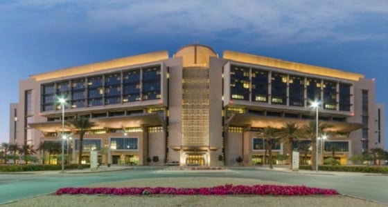 مستشفى الملك عبدالله الجامعي تعلن وظائف إدارية شاغرة