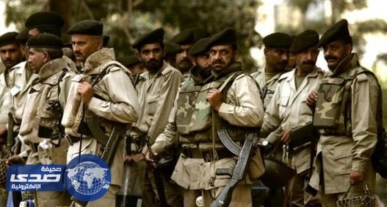 الجيش الباكستاني يشن هجومًا علي " داعش "