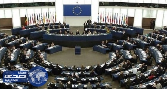 غدًا.. مدريد تستضيف القمة الثالثة لدول جنوب الاتحاد الاوروبى