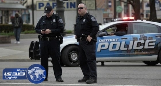 الشرطة الأمريكية: منفذ هجوم سان فرانسيسكو أطلق النار علي نفسه