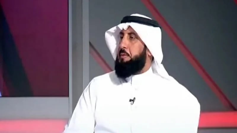 باحث يوضح سر التحذير من جماعة التبليغ والدعوة "فيديو"