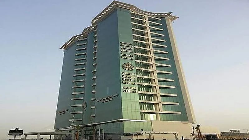 مجلس الضمان الصحي يعلن عن وظائف شاغرة