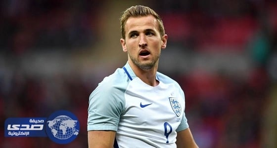 ريال مدريد يرصد 200 مليون يورو لضم هاري كين