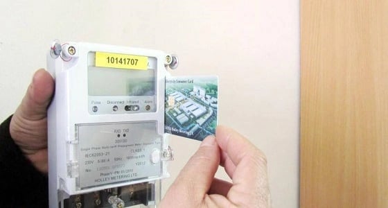 وفاة مصمم الأزياء فيرجيل أبلوه عن عمر ناهز ٤١ عاما