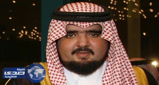 رئيس الباطن : كل شيء تطور في المملكة إلا مستوى الحكام