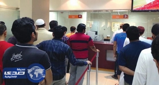 الفلبين تحتل الترتيب الرابع بمليون عامل بالمملكة