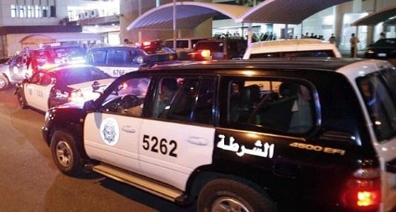 الصدفة تطيح بمقيم هرب من أحكام قضائية وتسلل للكويت