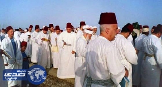 حقائق لا تعرفها عن السامريين