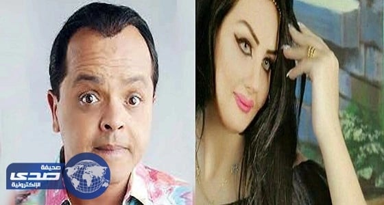 رد صادم من الفنان محمد هنيدي على بطلة " ركبني المرجيحة "