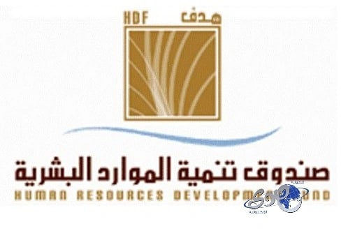 وول ستريت تفتح مرتفعة بعد بيانات الوظائف الأمريكية