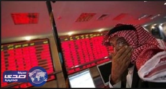 خلاف حاد داخل بورصة العملات " كوين بيز "