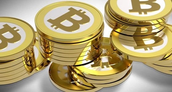 العملات الرقمية تتعافى من تراجعها الجماعي.. و " بتكوين " أعلى 11 ألف دولار