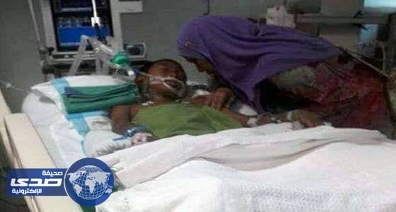 معلم ماليزي يقتل تلميذ و يصيب آخرين بخرطوم مياه