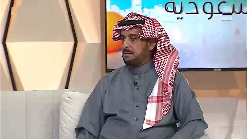 بالفيديو.. استشاري يوضح الفيتامينات التي تمد الجسم بالطاقة وتساعده على زيادة النشاط