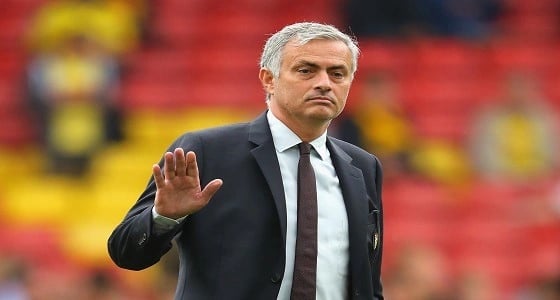 يوم راحة إضافي لـ " سيتي " يغضب مدرب اليونايتد