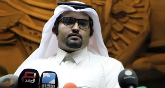 الهيل لـ " تنظيم الحمدين " : " القوات التركية ما راح ينفعونكم "