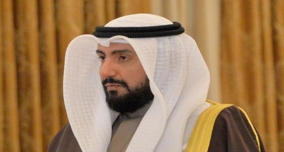 نجاح أول عملية زراعة كبد من شخص متوفى في الكويت