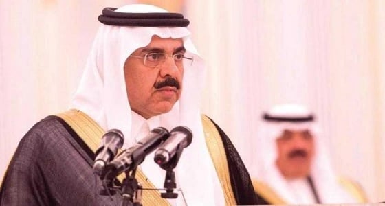 تعرف على أول رئيس للهيئة الوطنية للأمن السيبراني