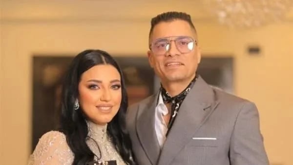 ريم طليقة حسن شاكوش: سعيدة بسجدة الشكر وهي سبب دعوات الملايين ليا