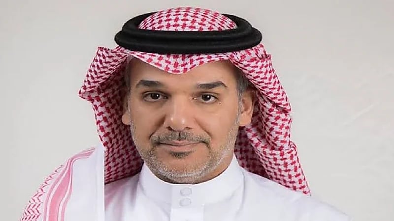 حسم الجدل بشأن استقالة رئيس الأهلي من منصبه 