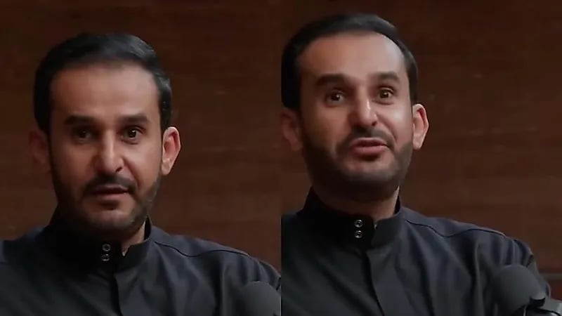 استشاري: الصداع ما له علاقة بالجيوب الأنفية.. فيديو