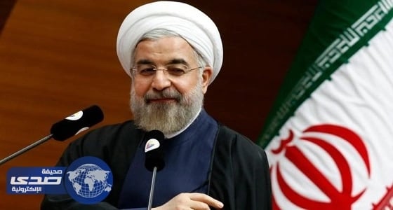 منظمة العفو الدولية ترصد انتهاكات إيران ضد نشطاء حقوق الإنسان