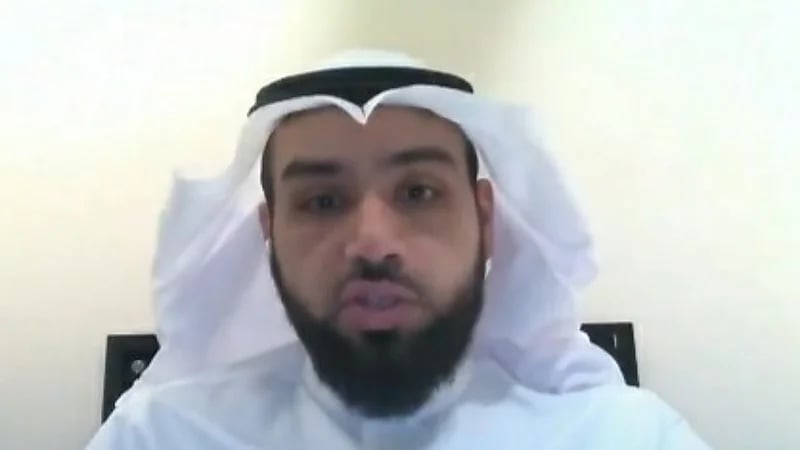 مختص: زيادة المخططات والأراضي ستسهم في عملية توازن الأسعار "فيديو"